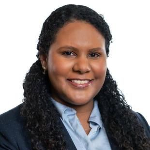 Vanessa Castillo- 600 X 600