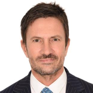 Gianfabio Florio