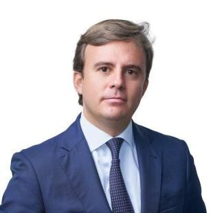 Alberto Mata Rodríguez