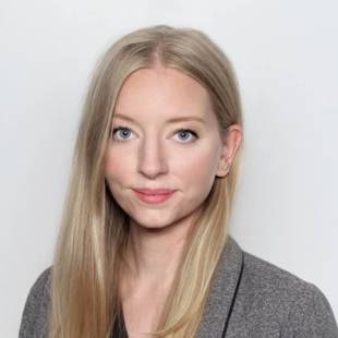 Camille Mathelin