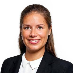 Carolin Ebke Carolin Ebke