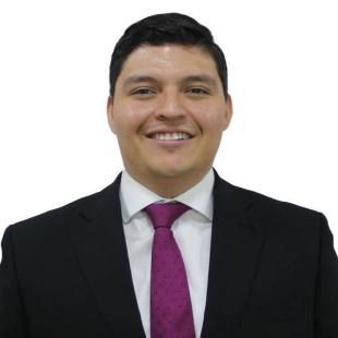 Corporative Photo