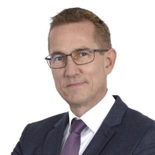 Andreas Heim
