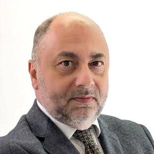 Denis Bećirić Denis Bećirić