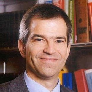 Dr. Michael C Frege Michael C Frege