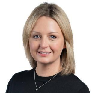 Anita Soilleux-Mills