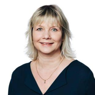 Portrait ofCHRISTINE_LEANDERSSON_600.jpg
