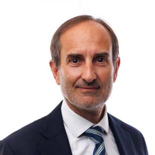 Jean Philippe Clement
