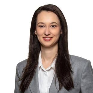 Miruna Sava