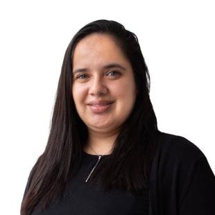 Karen Atencio