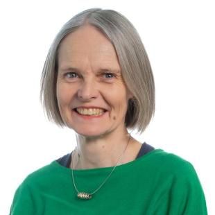 Leilah Rawle