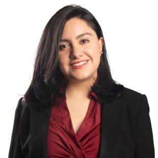 Sonia Mondragon Mondragon Sorto