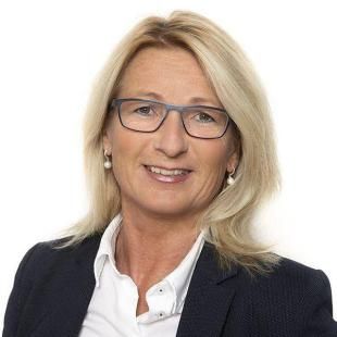 Foto von Foto von Gudrun Turowski