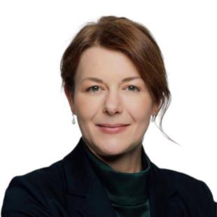 Inga Hogrefe