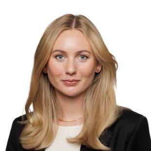 Filippa Neumann-18-Edit_small.jpg