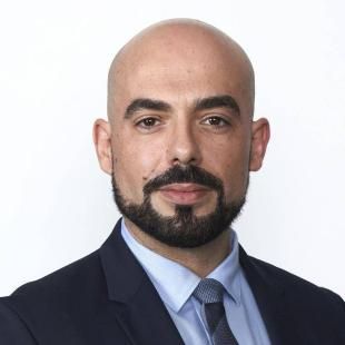 Fabio López Montañez