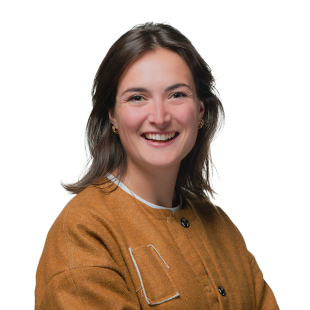 Susanne Bijvank