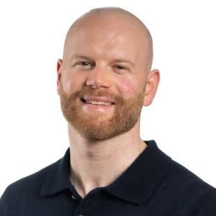 Max Wiktorsson - 600 x 600