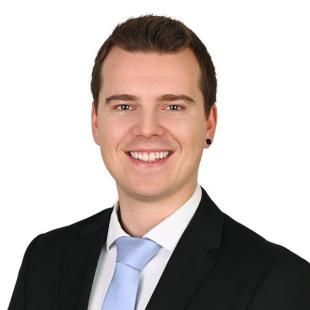Roman Palla_Attorney Trainee_CMS Switzerland