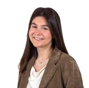 Matilde Furtado Marques