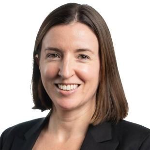 Karen Arch - 600 x 600