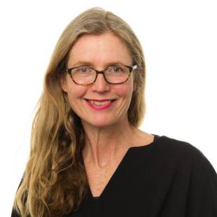 Catherine Taylor Catherine Taylor