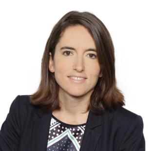 Vazeille_Bénédicte