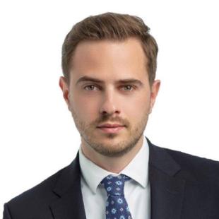 Mario Vrdoljak Mario Vrdoljak
