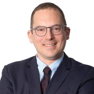 Felix Fuchs