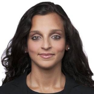 Darshana Virag
