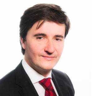 Arnout Vaninbroukx Arnout Vaninbroukx