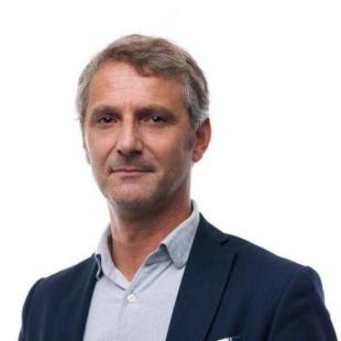 Belluc Guillaume