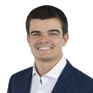 Lorenz Schmider Lorenz Schmider