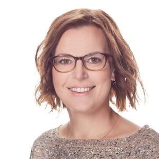 Katarzyna Browdowska 600x600