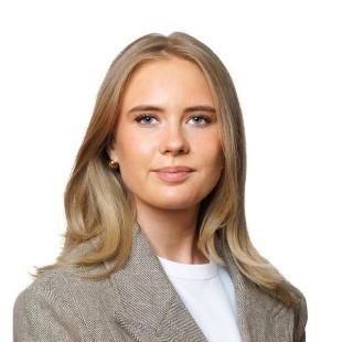 Portr&auml;tt av Iza Urd&eacute;n