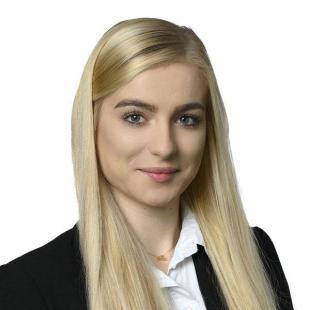 Marta Tarkowska