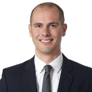 Thorsten Hemme