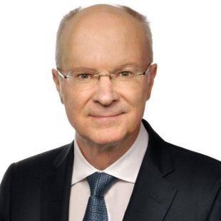 Heinz-Joachim Freund