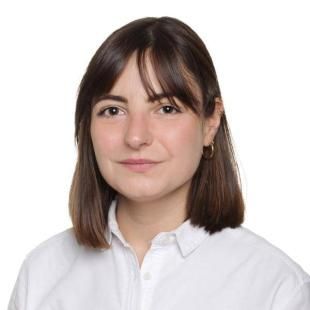 Ardanz-Elena.jpg