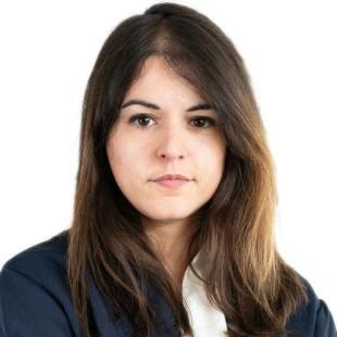 chloe rousseau pouliquen droit immobilier lyon