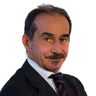 Emilio Battaglia Emilio Battaglia