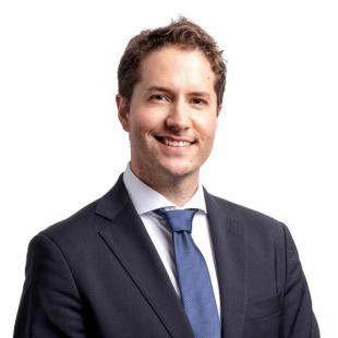 Portrett av Peter-Aadland-CMS-Norway