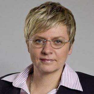 Katrin Rohr-Suchalla