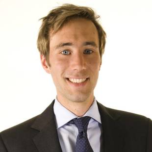 Loïc de Hults Loïc de Hults