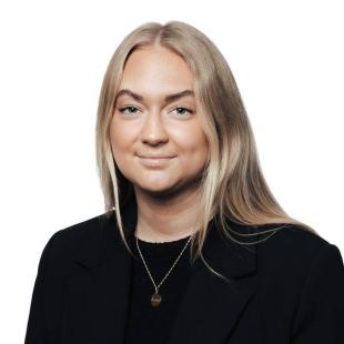 Portrait ofJONNA_NILSSON_600.jpg