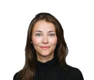 Redl, Isabella - CMS RRH - AUT