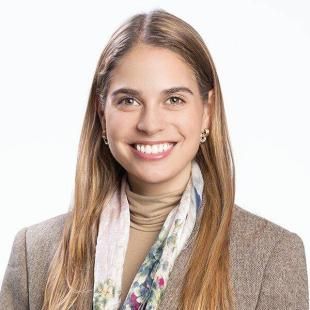 Maria Garciaherreros