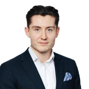 Portrait ofSIMON_ROSÉN_600.jpg