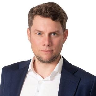 Philipp Rohdenburg