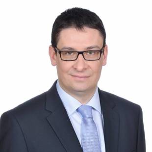 Gábor Tóth Gábor Tóth